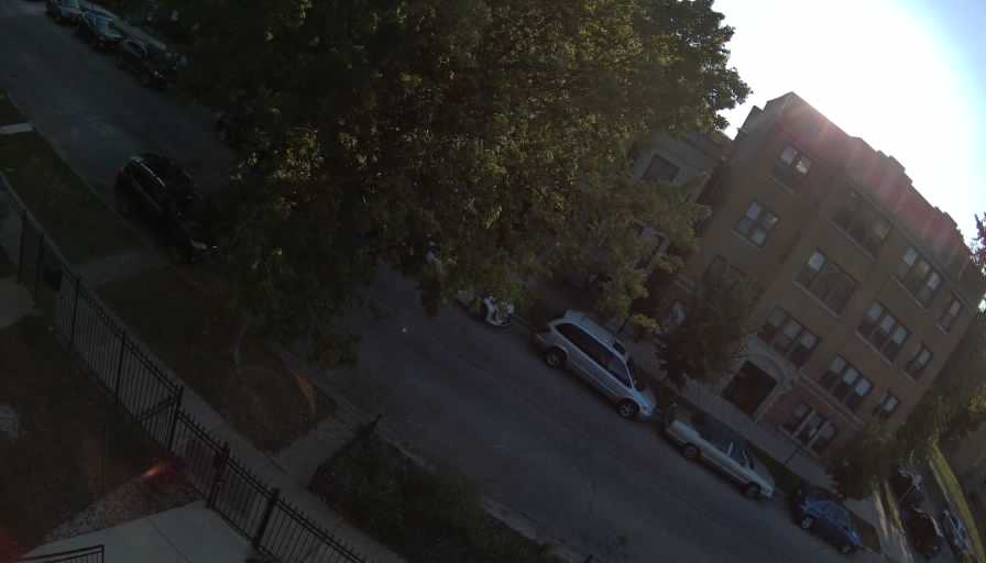 Reolink Camera One_00_Reolink Home Hub One_20250919075353.jpg